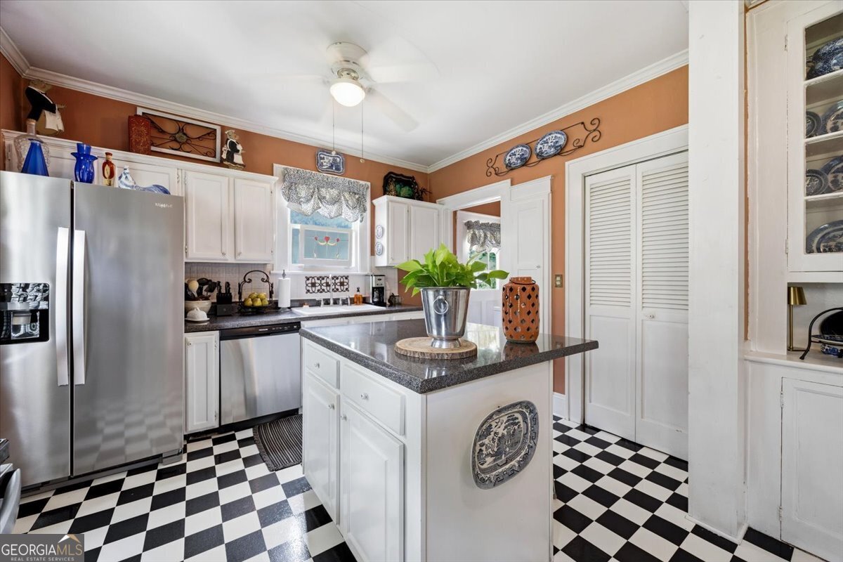 124 Desoto Place Macon - Photo 13