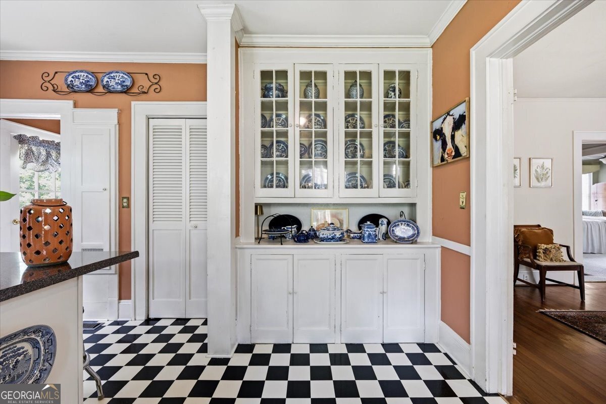 124 Desoto Place Macon - Photo 14
