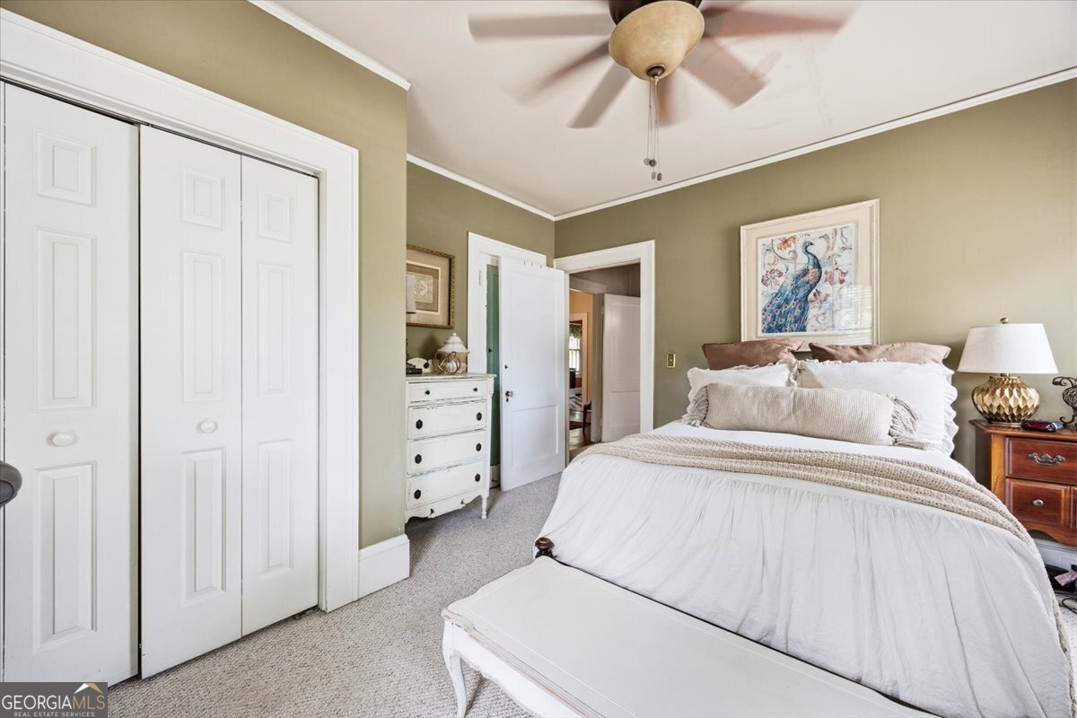 124 Desoto Place Macon - Photo 25