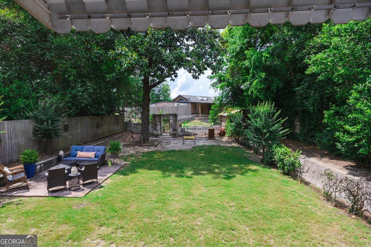 124 Desoto Place Macon - Photo 26