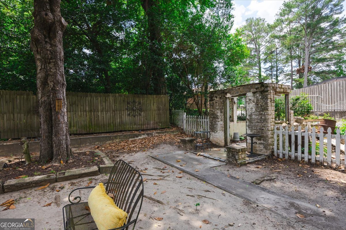 124 Desoto Place Macon - Photo 28