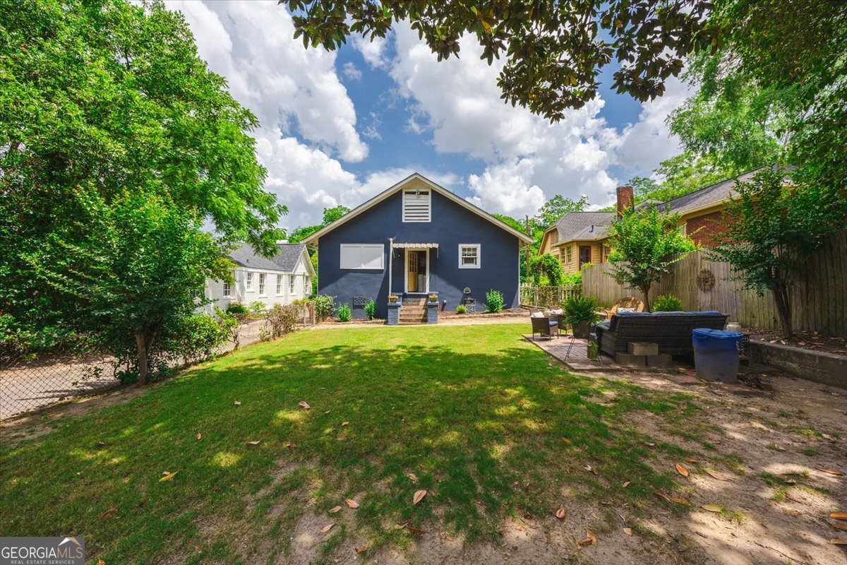 124 Desoto Place Macon - Photo 30