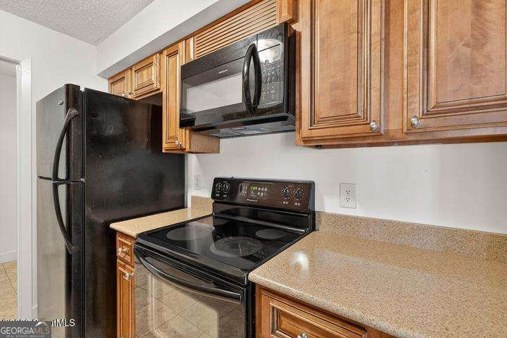 2511 Demere Road St. Simons - Photo 10