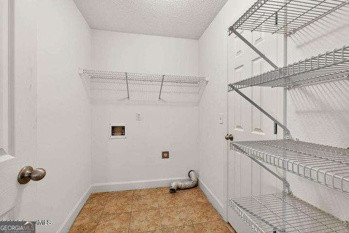 2511 Demere Road St. Simons - Photo 11