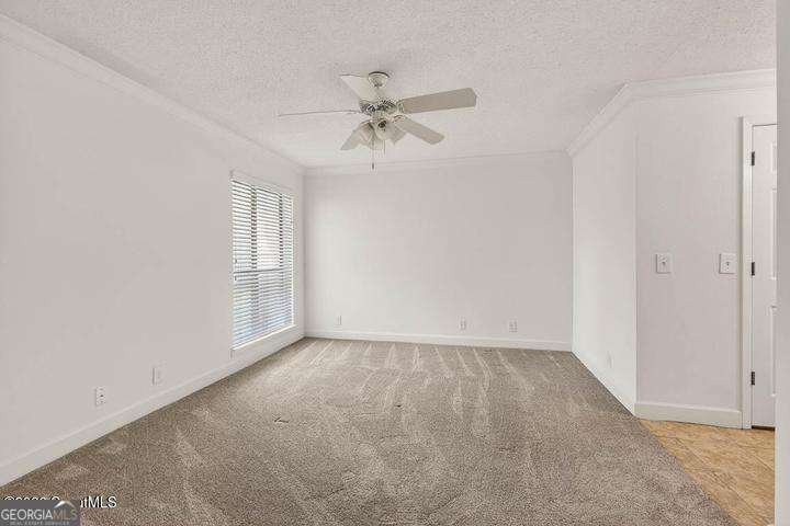 2511 Demere Road St. Simons - Photo 12