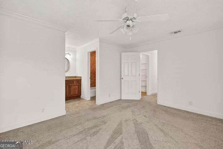 2511 Demere Road St. Simons - Photo 13
