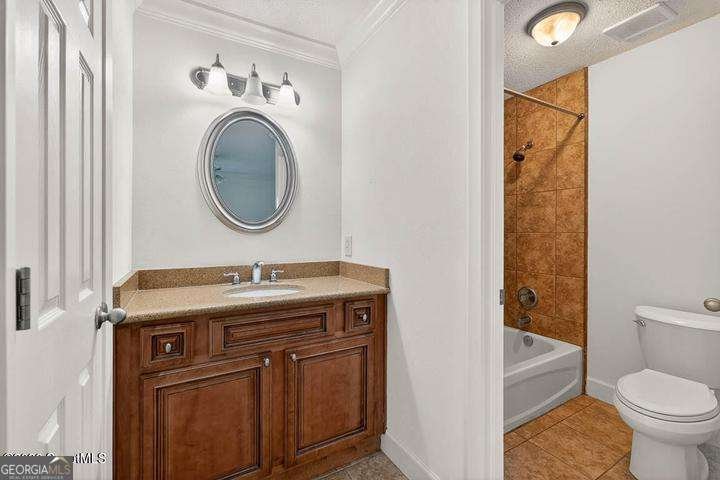 2511 Demere Road St. Simons - Photo 14