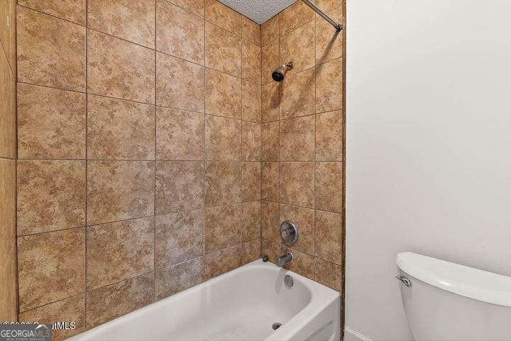 2511 Demere Road St. Simons - Photo 15