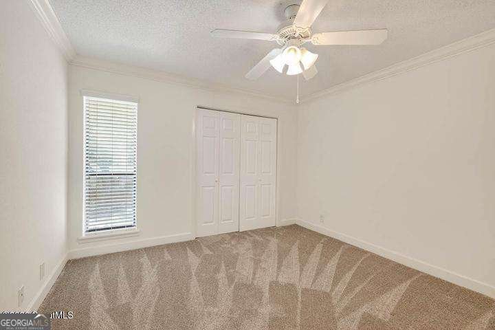 2511 Demere Road St. Simons - Photo 16
