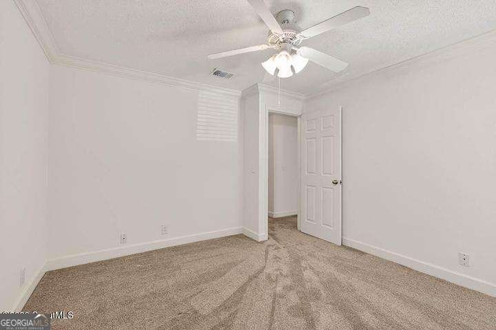 2511 Demere Road St. Simons - Photo 17