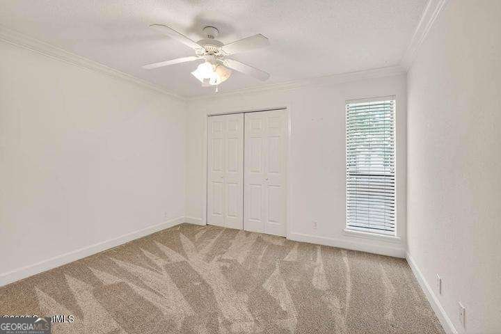 2511 Demere Road St. Simons - Photo 18