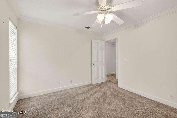 2511 Demere Road St. Simons - Photo 19