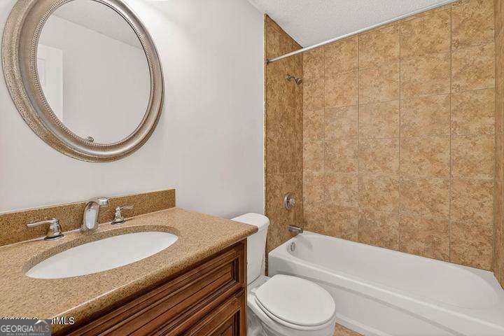 2511 Demere Road St. Simons - Photo 20