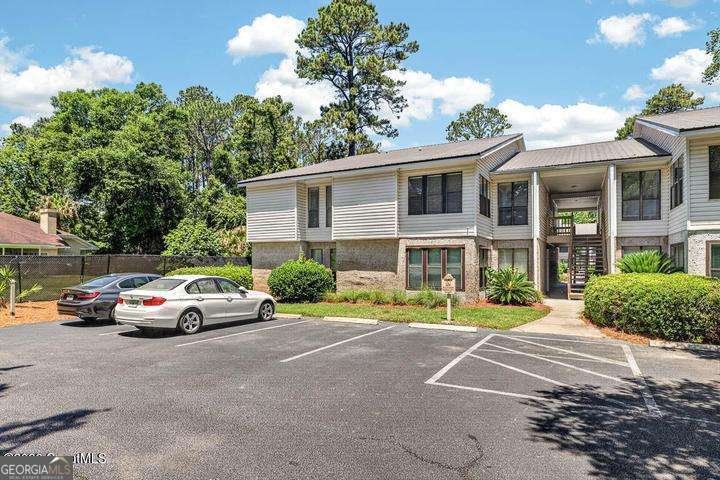 2511 Demere Road St. Simons - Photo 21