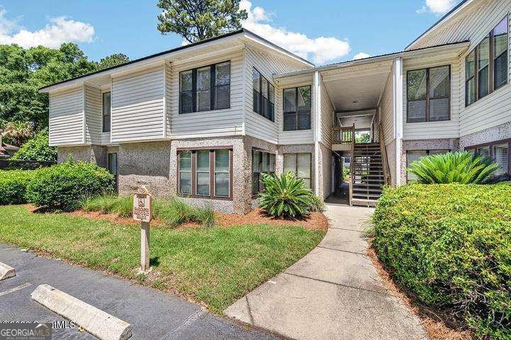 2511 Demere Road St. Simons - Photo 22