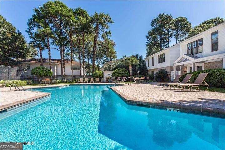 2511 Demere Road St. Simons - Photo 25