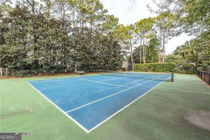 2511 Demere Road St. Simons - Photo 27