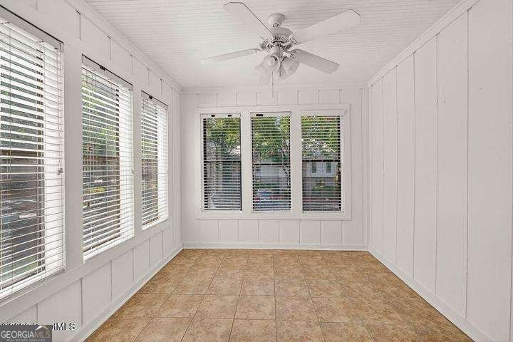 2511 Demere Road St. Simons - Photo 6