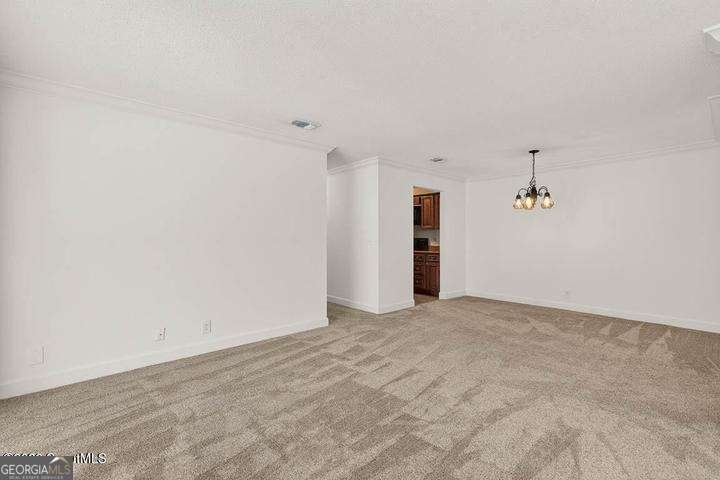 2511 Demere Road St. Simons - Photo 7