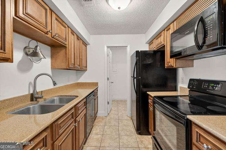 2511 Demere Road St. Simons - Photo 8