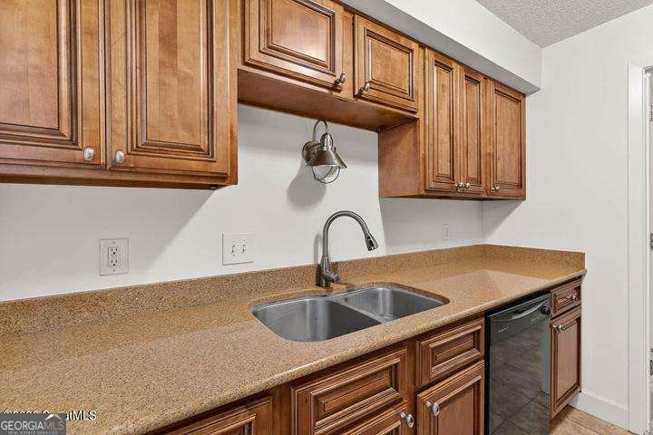 2511 Demere Road St. Simons - Photo 9