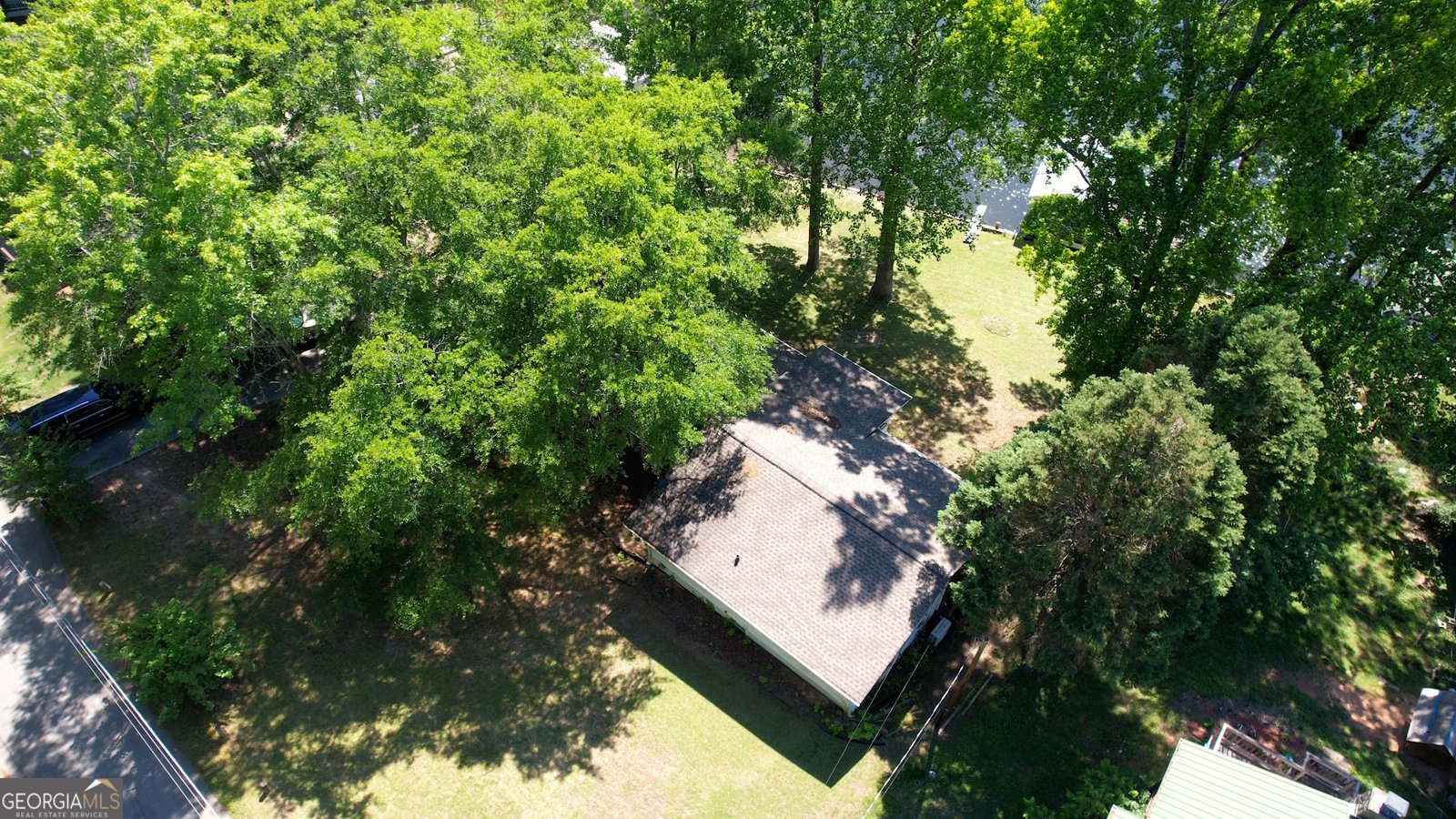2286 E Lake Drive Conyers - Photo 12