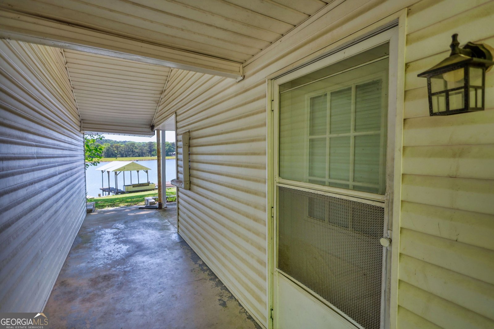 2286 E Lake Drive Conyers - Photo 18