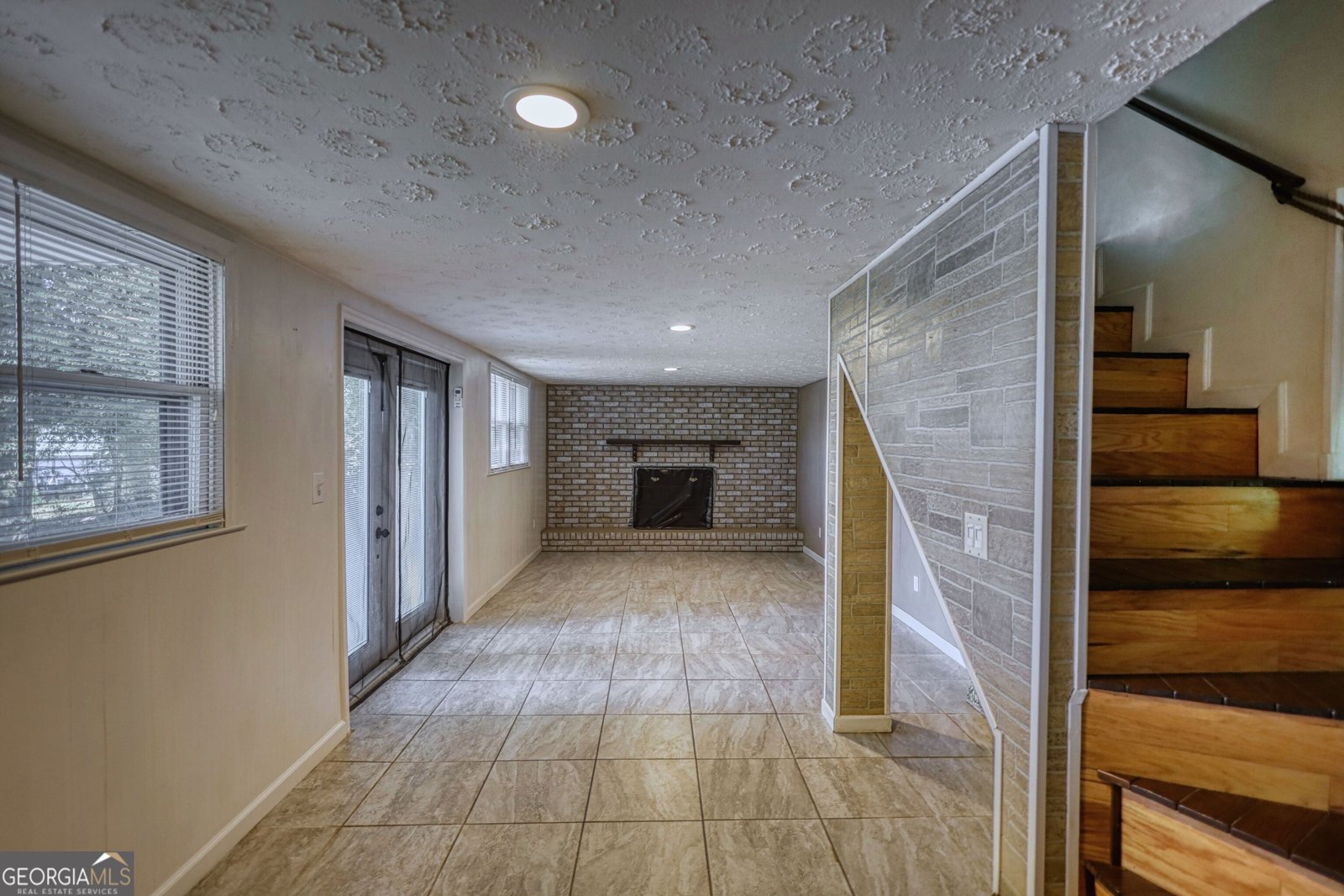 2286 E Lake Drive Conyers - Photo 25