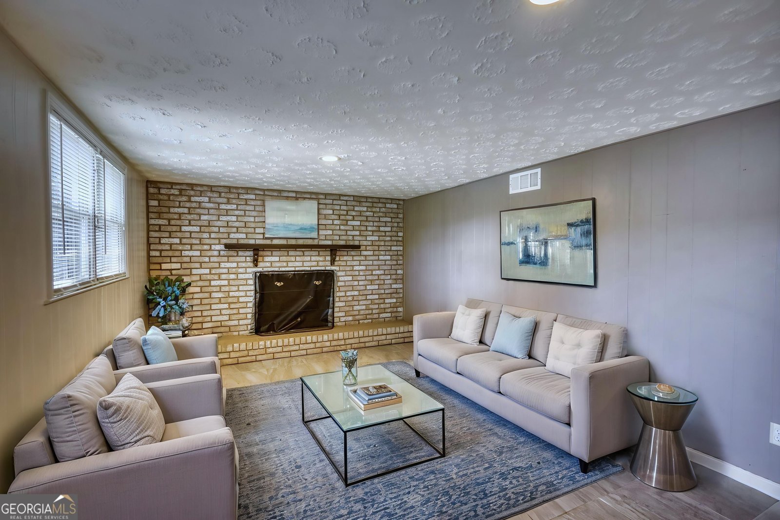 2286 E Lake Drive Conyers - Photo 26