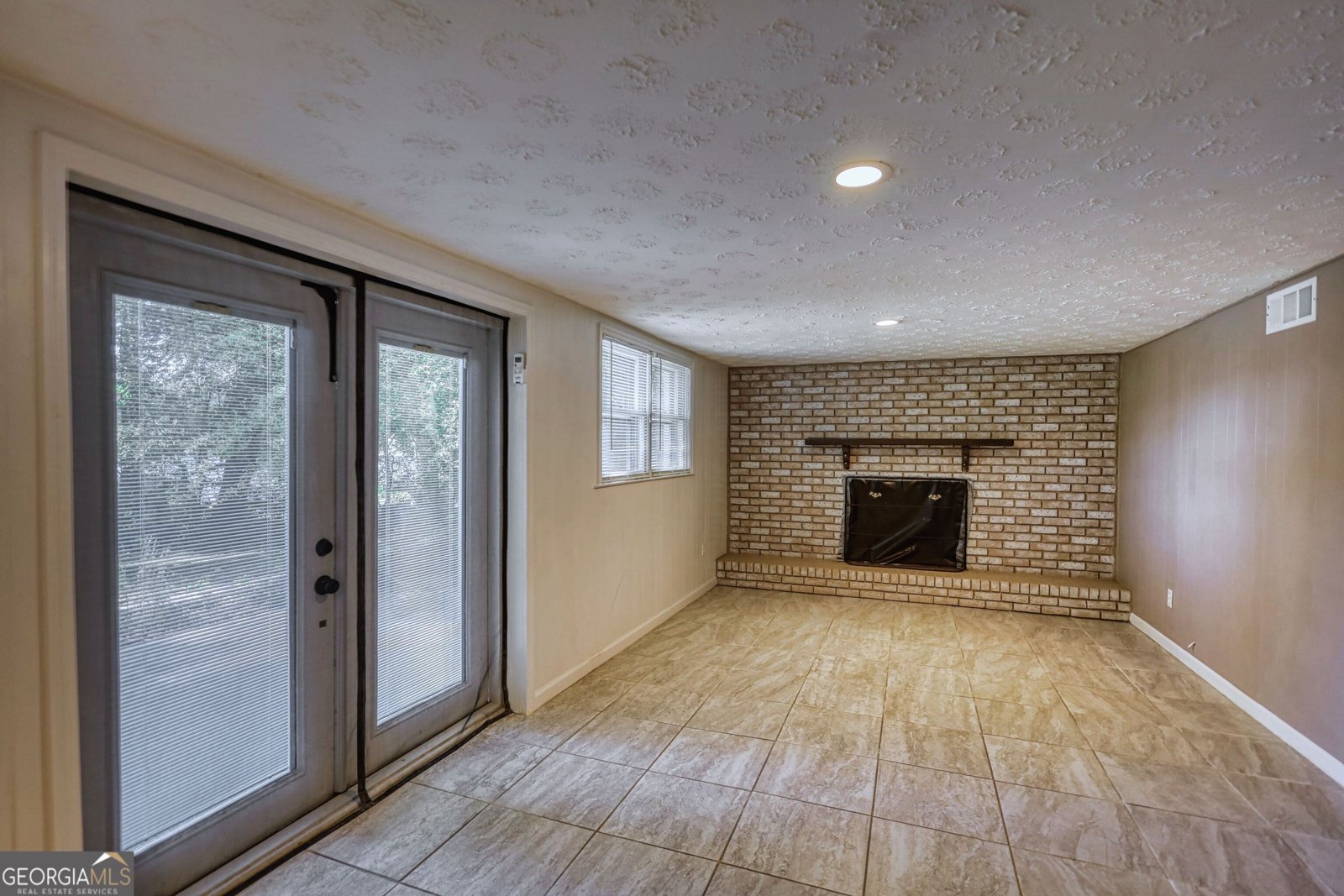 2286 E Lake Drive Conyers - Photo 27