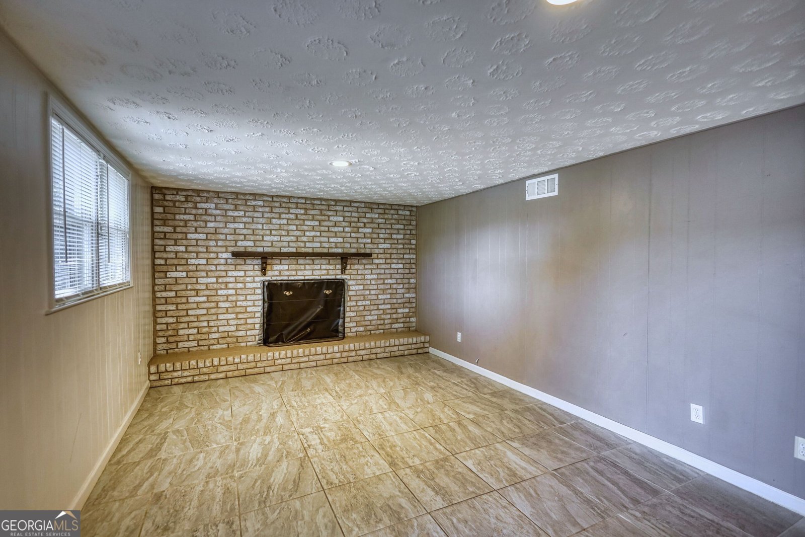 2286 E Lake Drive Conyers - Photo 28