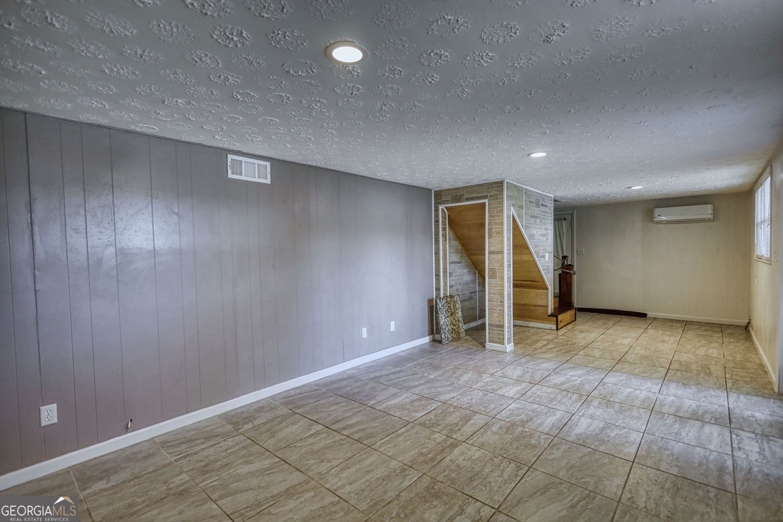 2286 E Lake Drive Conyers - Photo 29