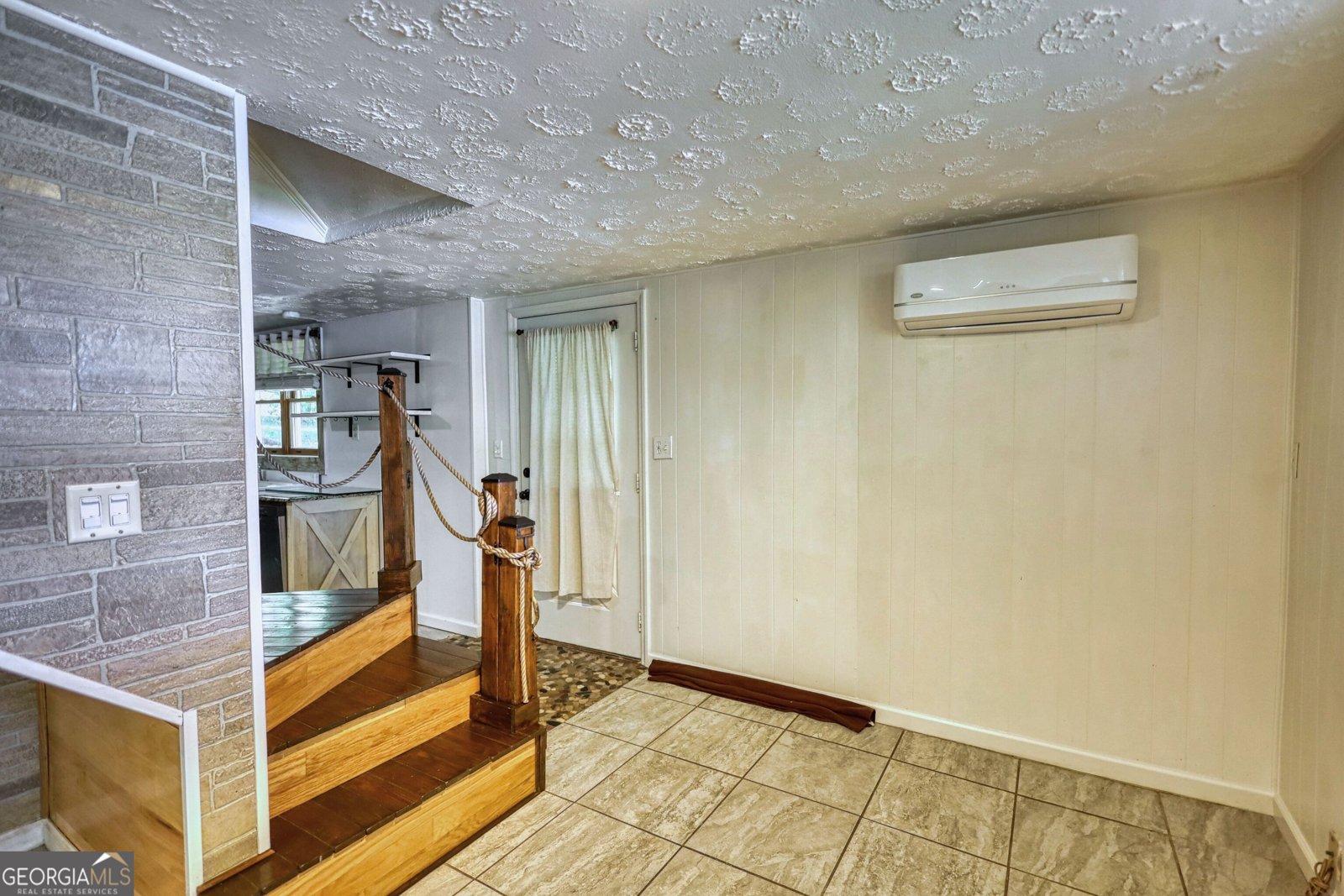 2286 E Lake Drive Conyers - Photo 30