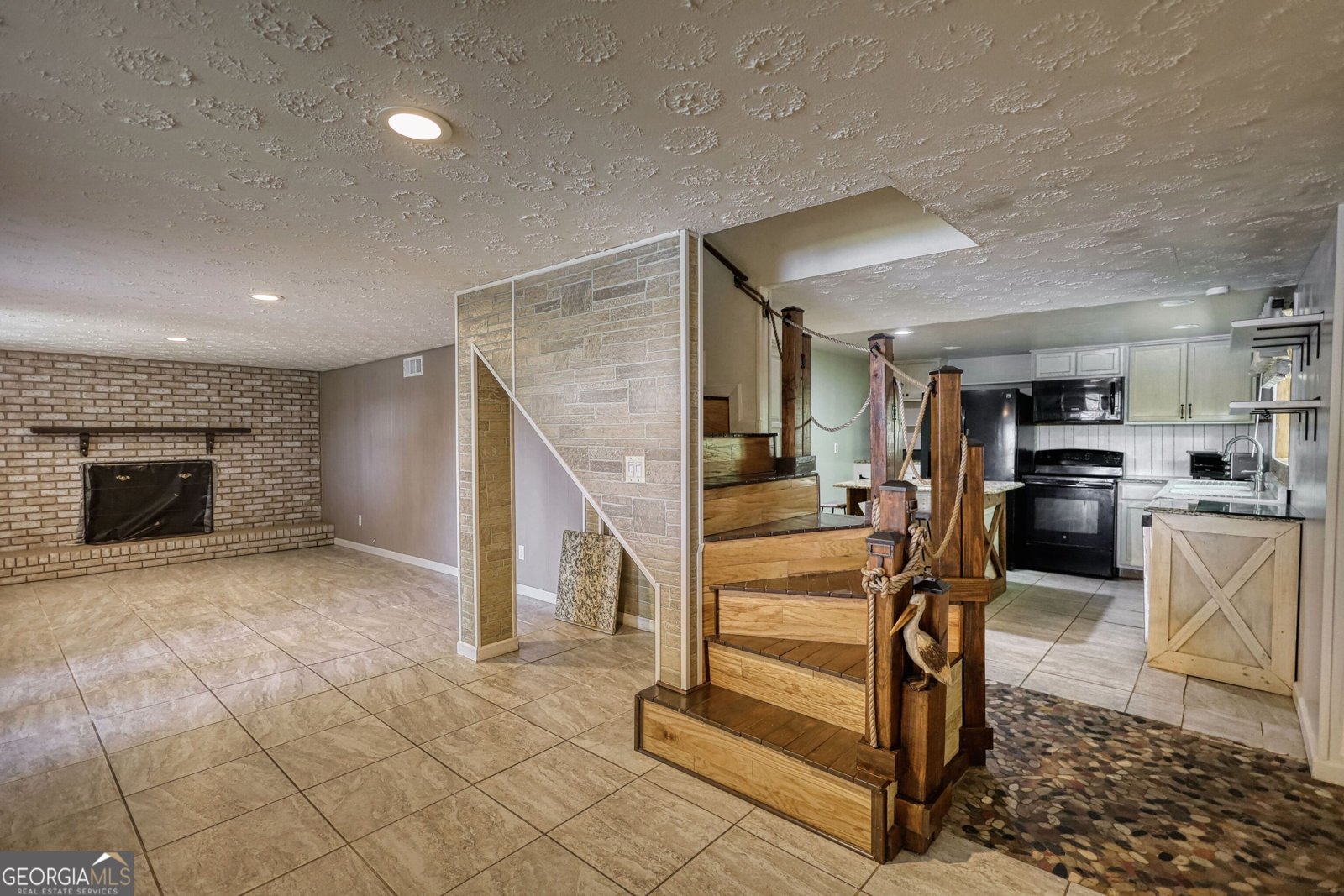 2286 E Lake Drive Conyers - Photo 31