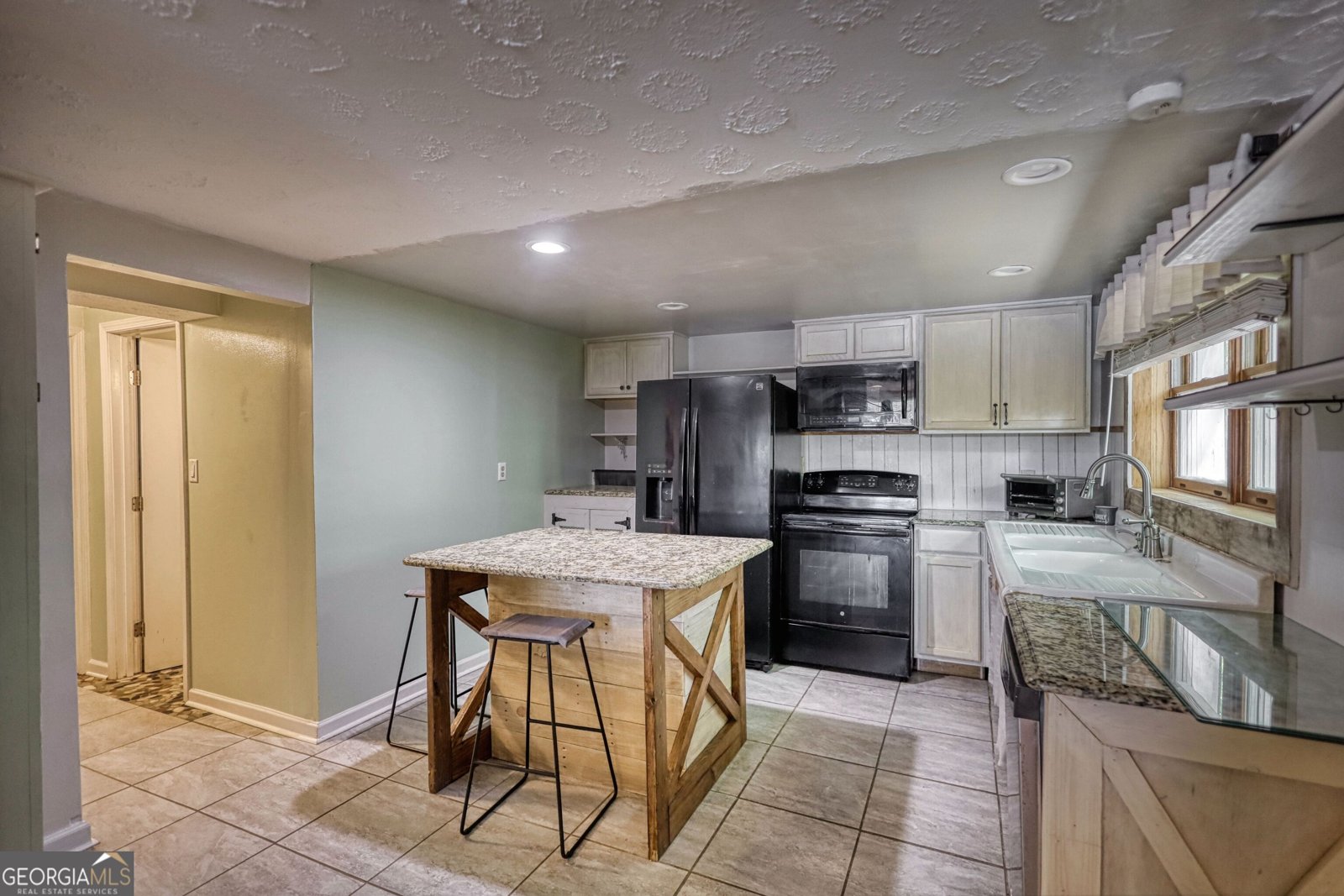 2286 E Lake Drive Conyers - Photo 32