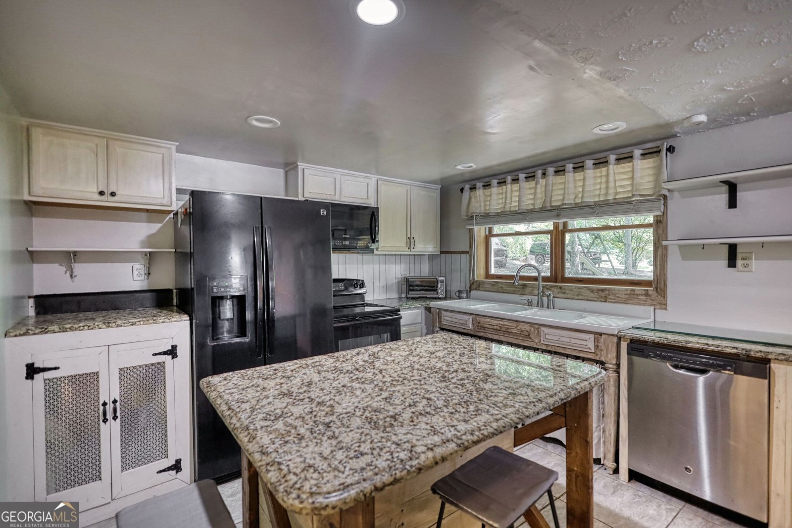 2286 E Lake Drive Conyers - Photo 33
