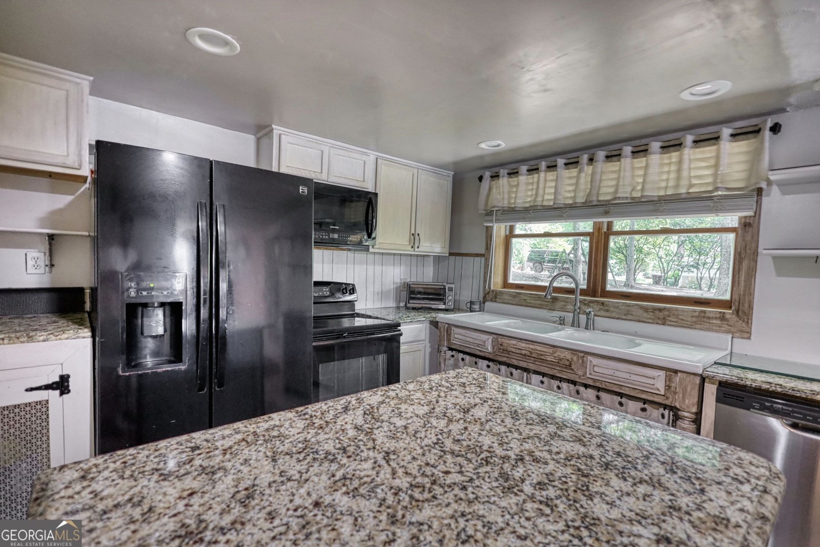 2286 E Lake Drive Conyers - Photo 34