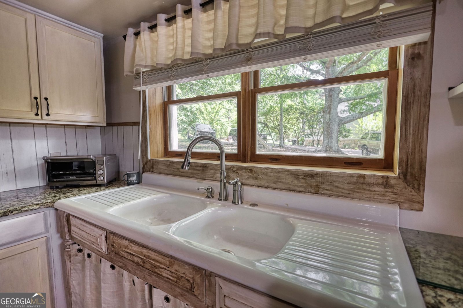 2286 E Lake Drive Conyers - Photo 35