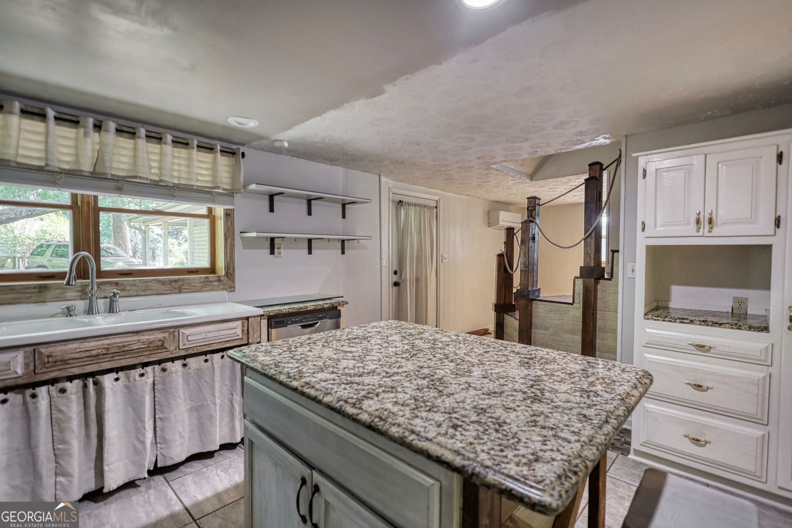 2286 E Lake Drive Conyers - Photo 36
