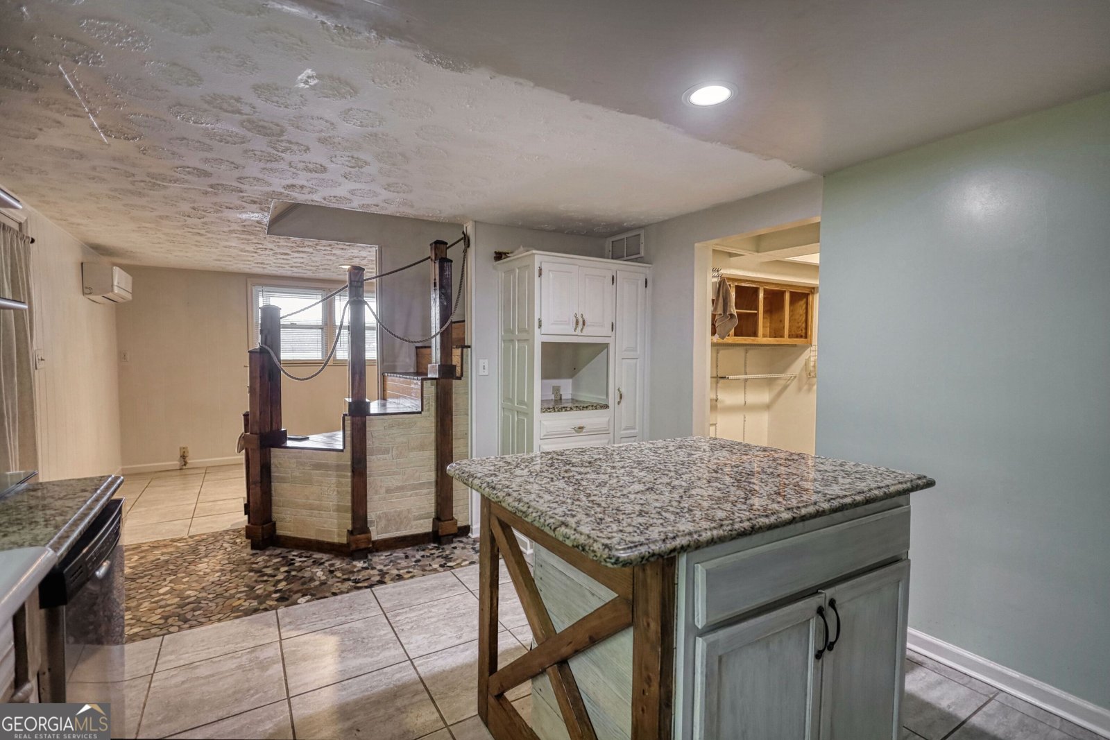 2286 E Lake Drive Conyers - Photo 37