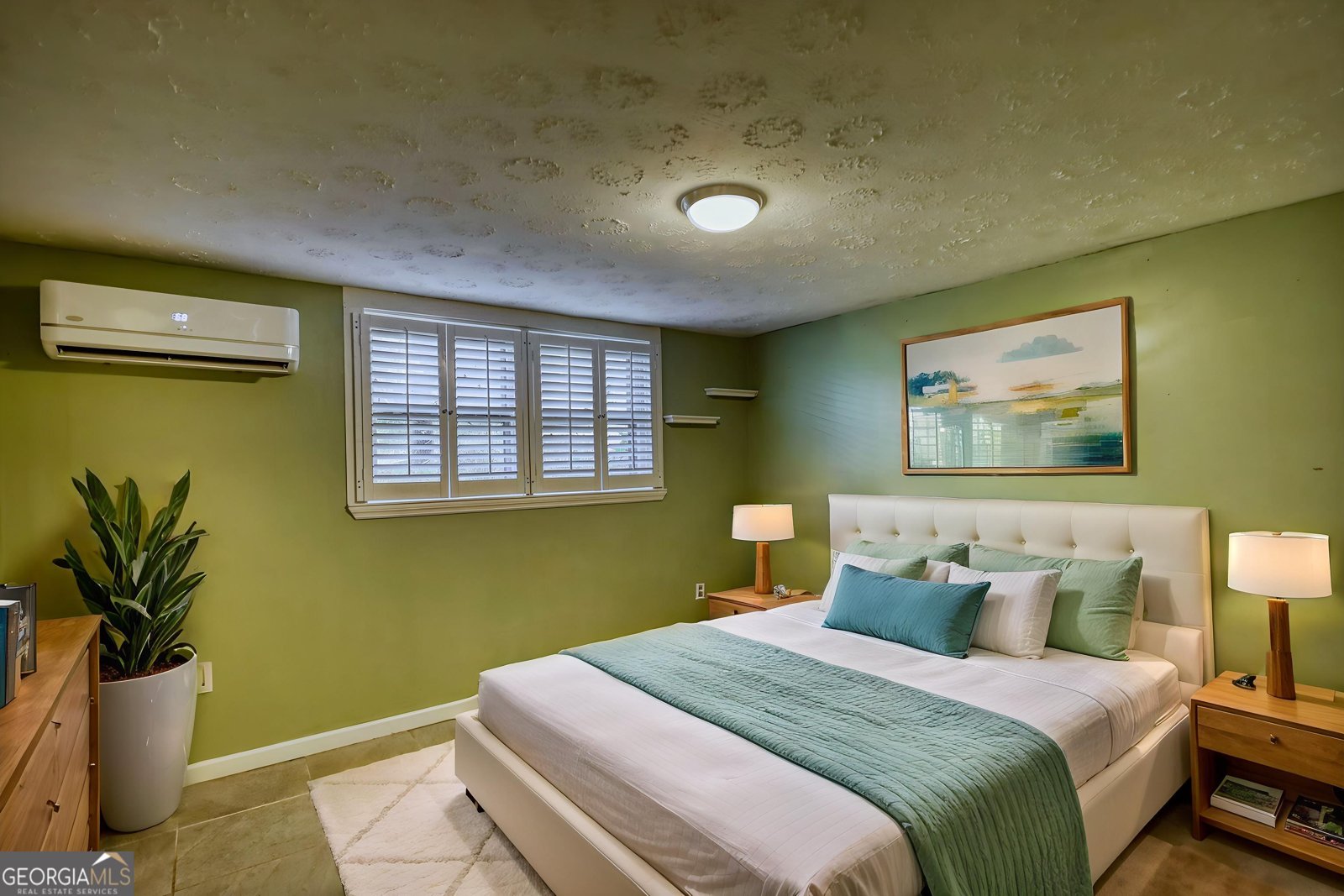 2286 E Lake Drive Conyers - Photo 38