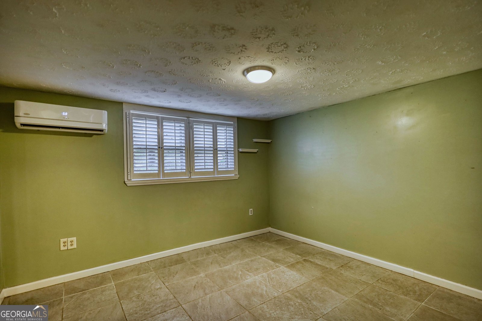 2286 E Lake Drive Conyers - Photo 39