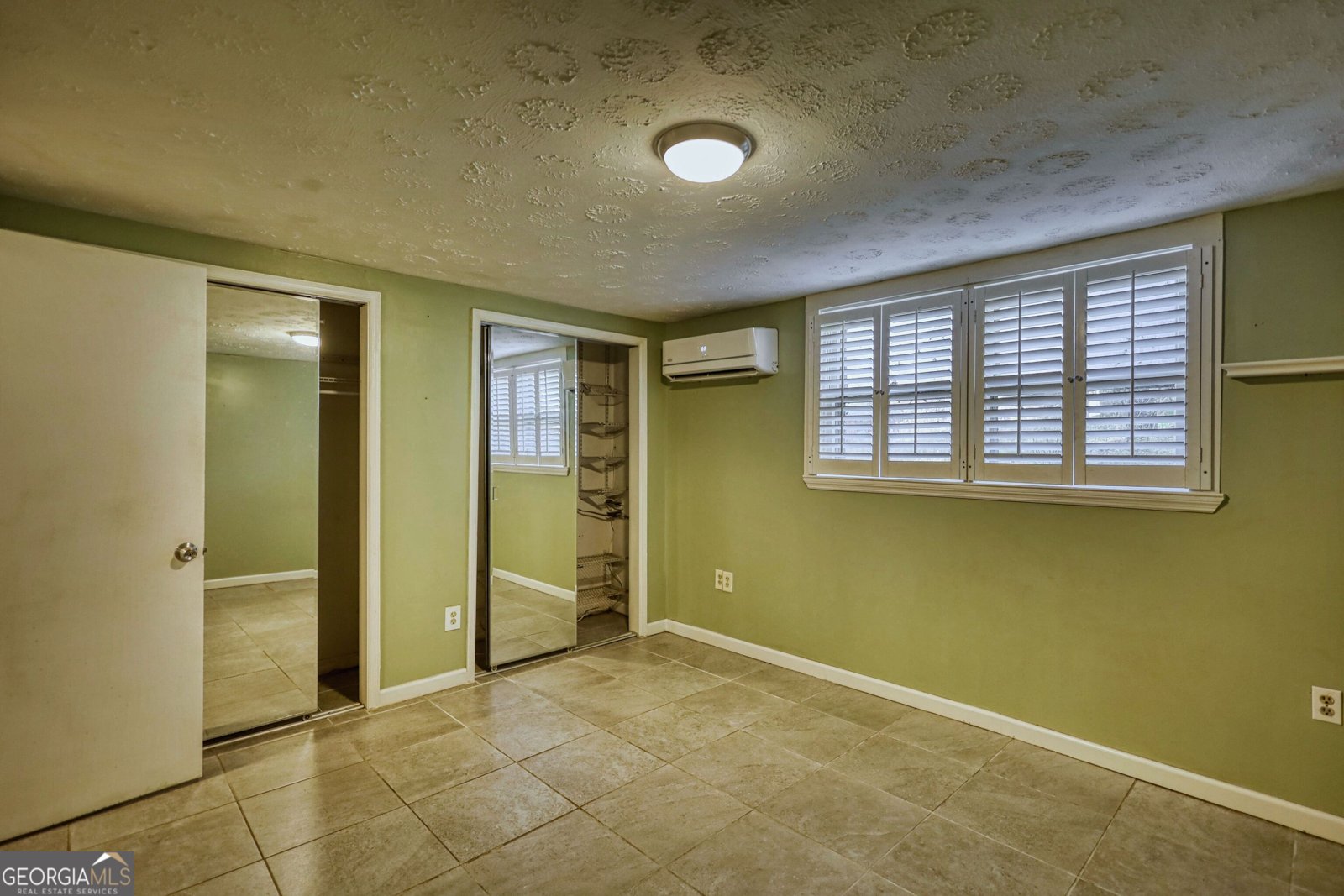 2286 E Lake Drive Conyers - Photo 40