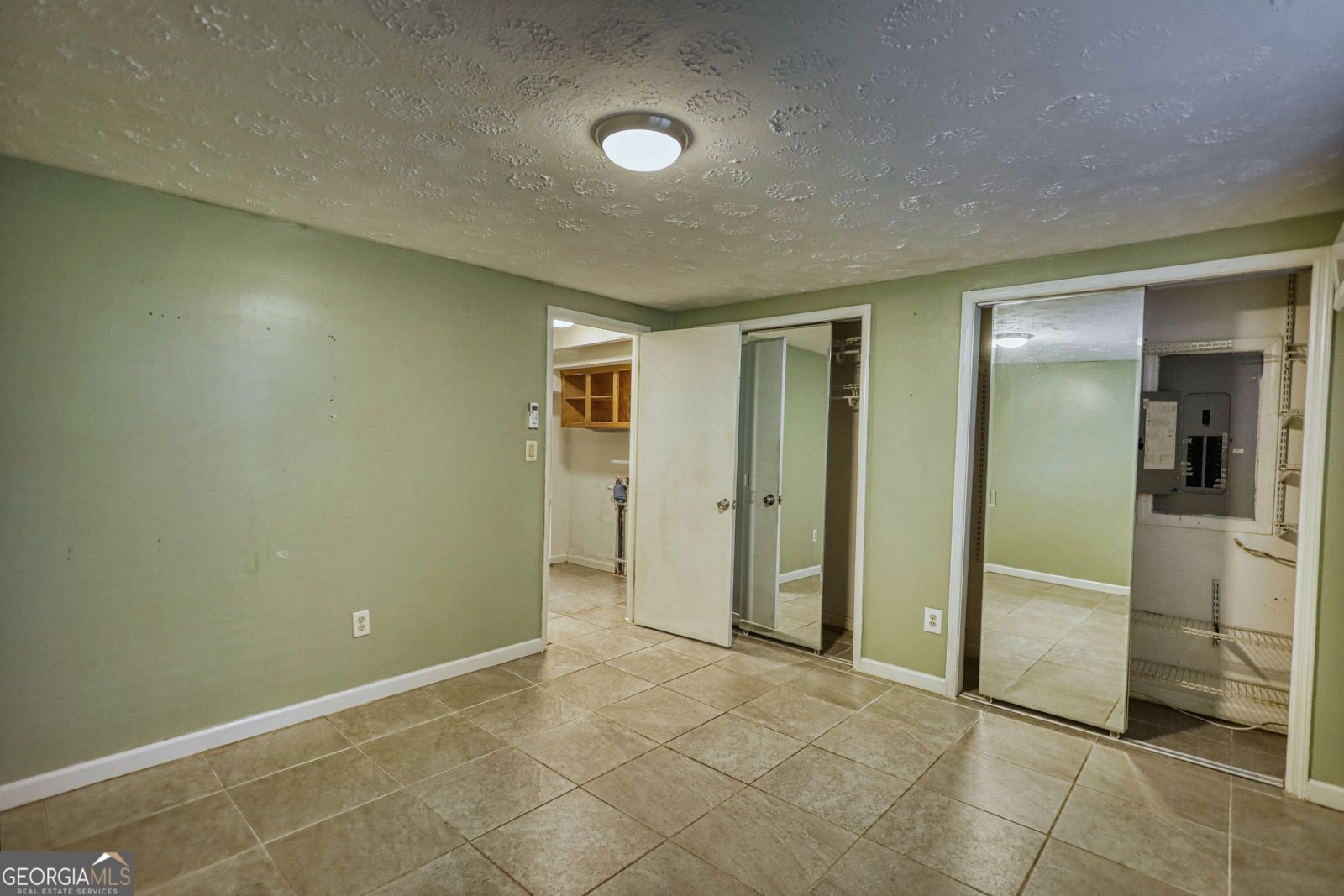 2286 E Lake Drive Conyers - Photo 41
