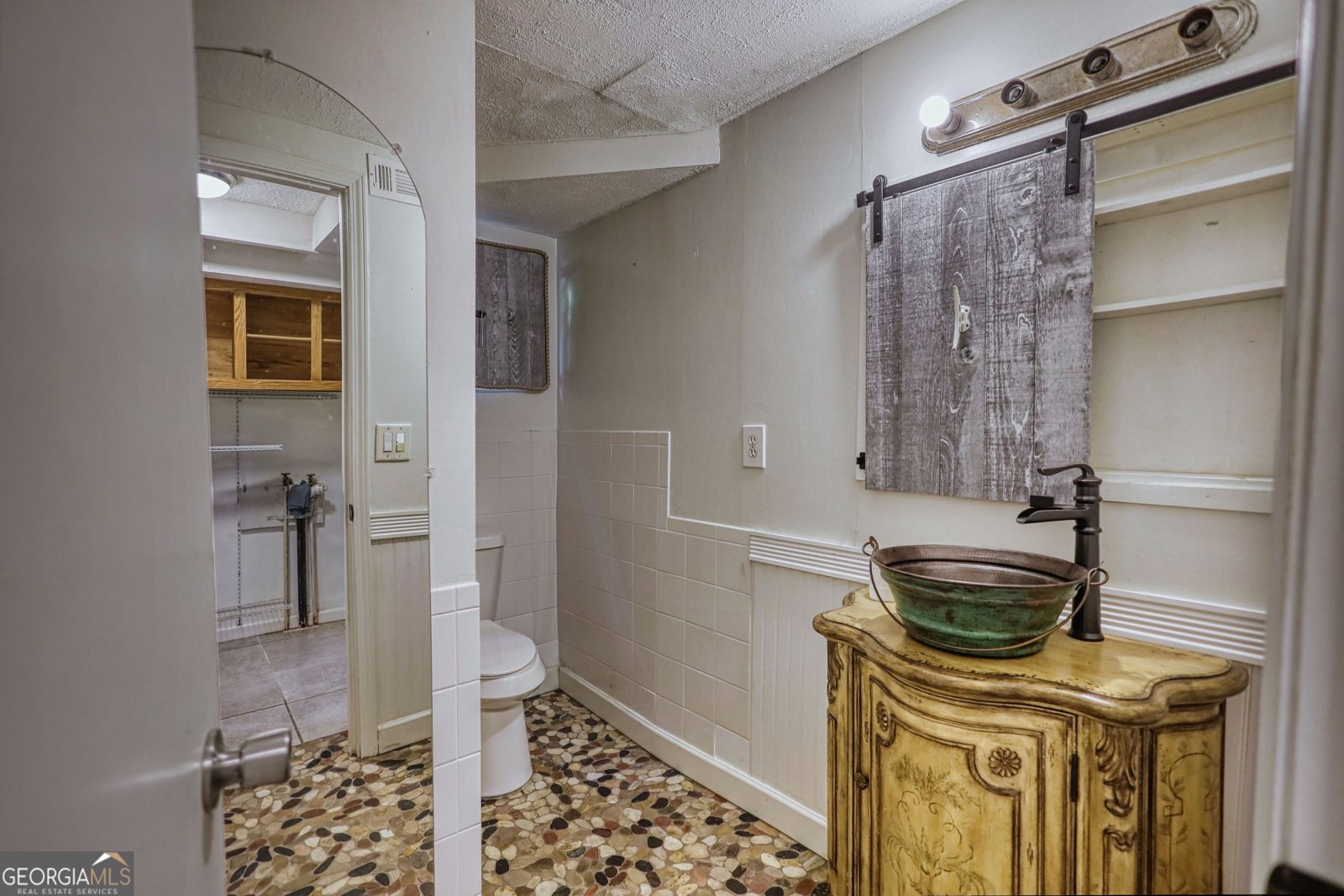 2286 E Lake Drive Conyers - Photo 42