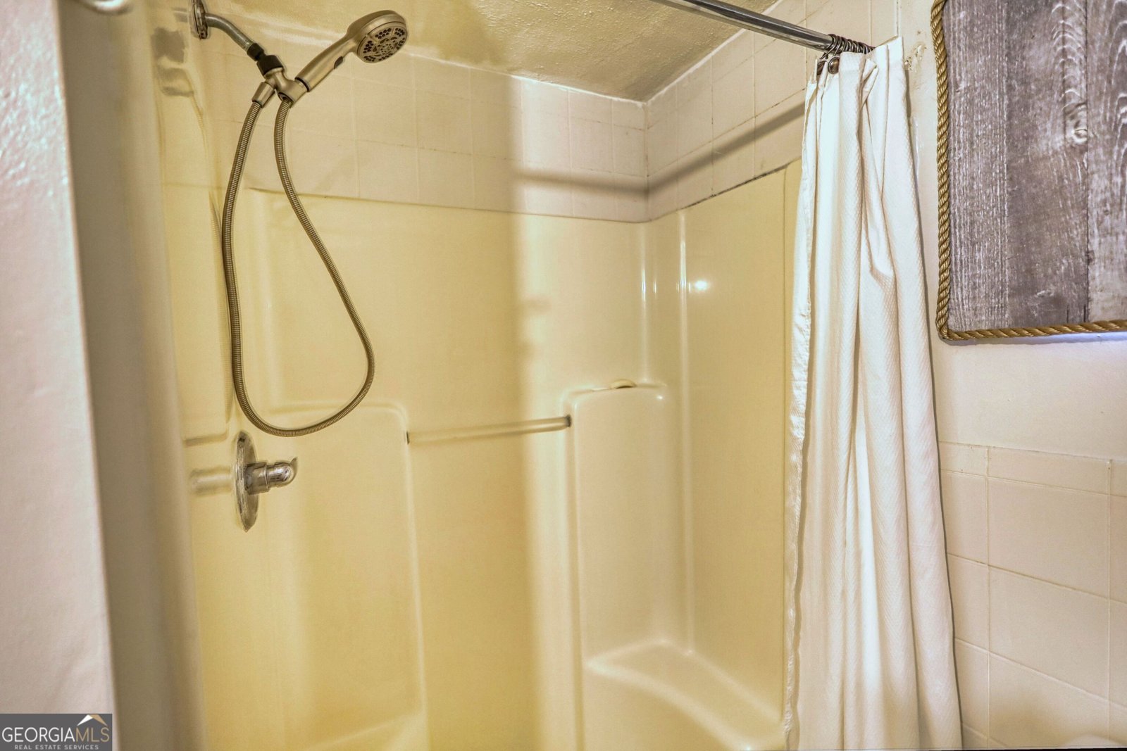 2286 E Lake Drive Conyers - Photo 43