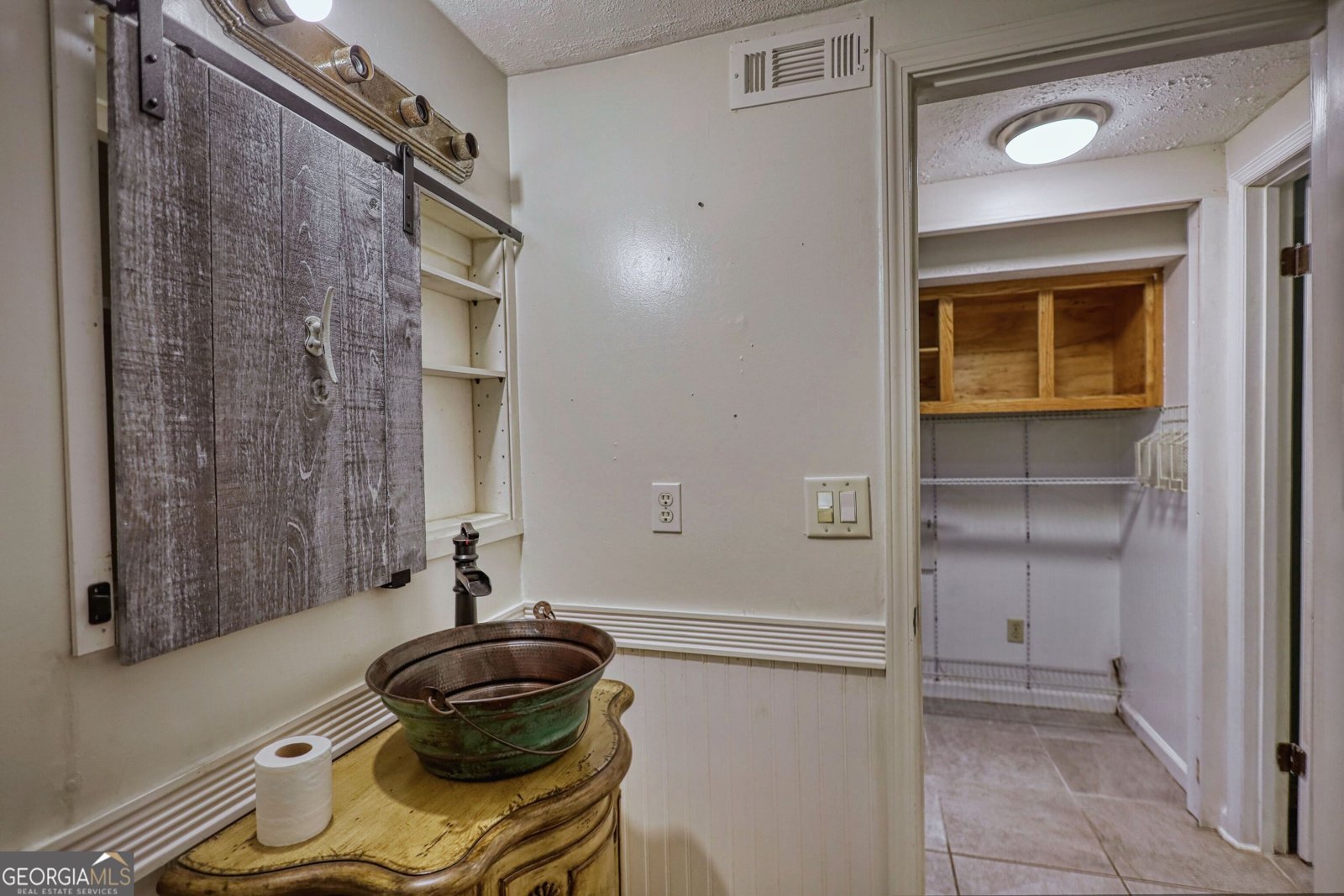 2286 E Lake Drive Conyers - Photo 45