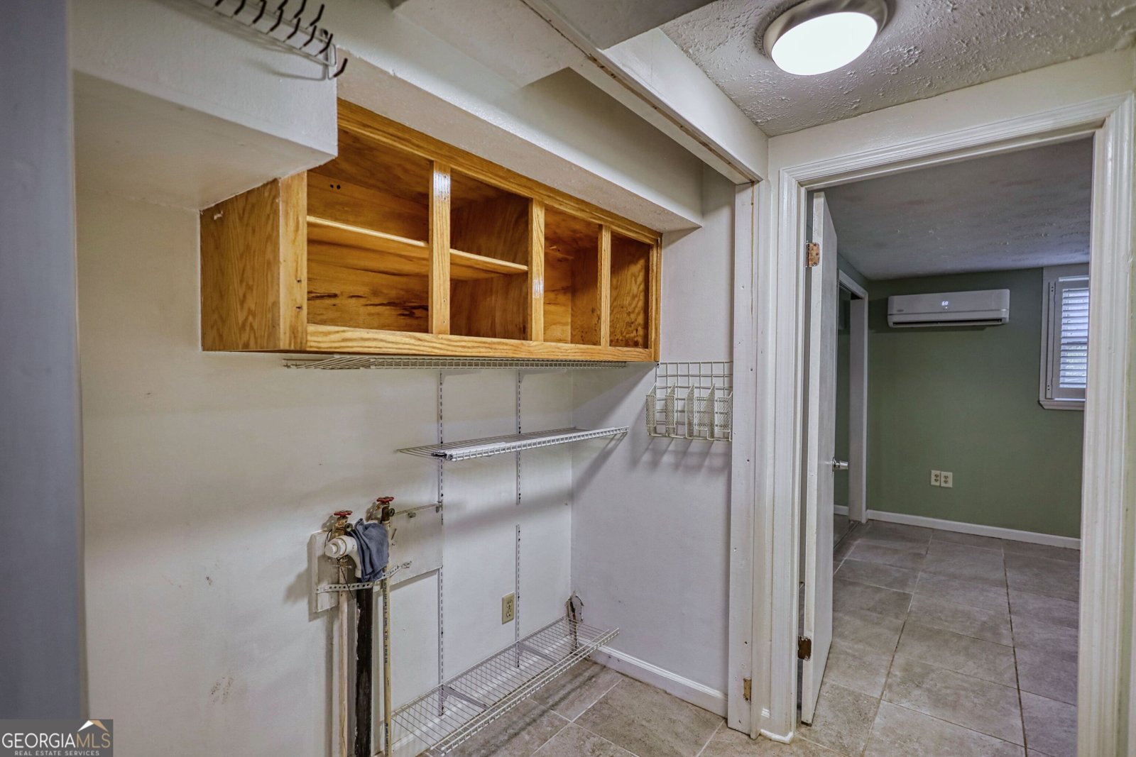 2286 E Lake Drive Conyers - Photo 46