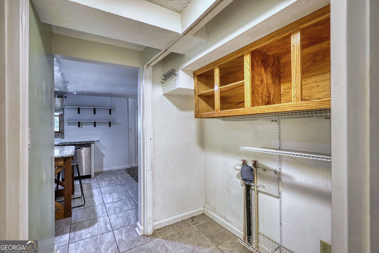 2286 E Lake Drive Conyers - Photo 47