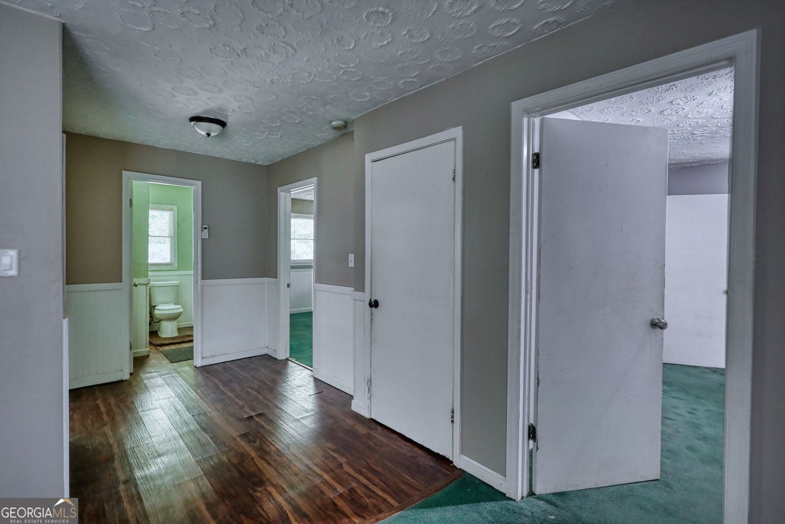 2286 E Lake Drive Conyers - Photo 48
